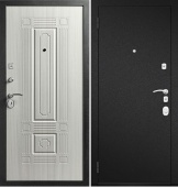 Дверь Garda S10 1